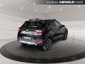 Kia Stonic Stonic 1.0 T-GDI PLATINUM Schiebedach Kamera DAB Schwarz - thumbnail 4