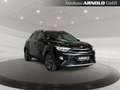 Kia Stonic Stonic 1.0 T-GDI PLATINUM Schiebedach Kamera DAB Schwarz - thumbnail 6