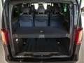 Mercedes-Benz V 250 250d 4-MATIC Lang Avantgarde Edition 8-Persoons|Bu Noir - thumbnail 30