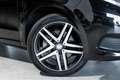 Mercedes-Benz V 250 250d 4-MATIC Lang Avantgarde Edition 8-Persoons|Bu Noir - thumbnail 33