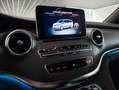 Mercedes-Benz V 250 250d 4-MATIC Lang Avantgarde Edition 8-Persoons|Bu Zwart - thumbnail 16
