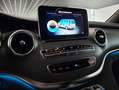 Mercedes-Benz V 250 250d 4-MATIC Lang Avantgarde Edition 8-Persoons|Bu Zwart - thumbnail 18