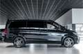 Mercedes-Benz V 250 250d 4-MATIC Lang Avantgarde Edition 8-Persoons|Bu Noir - thumbnail 3