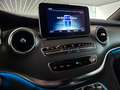 Mercedes-Benz V 250 250d 4-MATIC Lang Avantgarde Edition 8-Persoons|Bu Noir - thumbnail 14