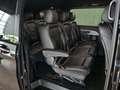 Mercedes-Benz V 250 250d 4-MATIC Lang Avantgarde Edition 8-Persoons|Bu Noir - thumbnail 27