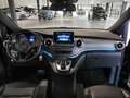 Mercedes-Benz V 250 250d 4-MATIC Lang Avantgarde Edition 8-Persoons|Bu Noir - thumbnail 25