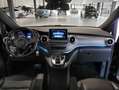 Mercedes-Benz V 250 250d 4-MATIC Lang Avantgarde Edition 8-Persoons|Bu Zwart - thumbnail 25