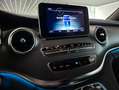 Mercedes-Benz V 250 250d 4-MATIC Lang Avantgarde Edition 8-Persoons|Bu Zwart - thumbnail 14