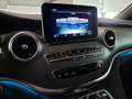 Mercedes-Benz V 250 250d 4-MATIC Lang Avantgarde Edition 8-Persoons|Bu Noir - thumbnail 10