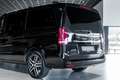 Mercedes-Benz V 250 250d 4-MATIC Lang Avantgarde Edition 8-Persoons|Bu Noir - thumbnail 32