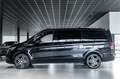 Mercedes-Benz V 250 250d 4-MATIC Lang Avantgarde Edition 8-Persoons|Bu Noir - thumbnail 4