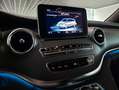 Mercedes-Benz V 250 250d 4-MATIC Lang Avantgarde Edition 8-Persoons|Bu Zwart - thumbnail 20