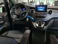 Mercedes-Benz V 250 250d 4-MATIC Lang Avantgarde Edition 8-Persoons|Bu Zwart - thumbnail 23