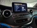Mercedes-Benz V 250 250d 4-MATIC Lang Avantgarde Edition 8-Persoons|Bu Noir - thumbnail 22