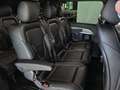 Mercedes-Benz V 250 250d 4-MATIC Lang Avantgarde Edition 8-Persoons|Bu Noir - thumbnail 7