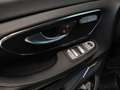 Mercedes-Benz V 250 250d 4-MATIC Lang Avantgarde Edition 8-Persoons|Bu Noir - thumbnail 11