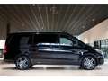 Mercedes-Benz V 250 250d 4-MATIC Lang Avantgarde Edition 8-Persoons|Bu Zwart - thumbnail 3