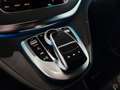 Mercedes-Benz V 250 250d 4-MATIC Lang Avantgarde Edition 8-Persoons|Bu Noir - thumbnail 24