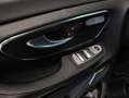 Mercedes-Benz V 250 250d 4-MATIC Lang Avantgarde Edition 8-Persoons|Bu Zwart - thumbnail 11