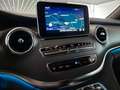 Mercedes-Benz V 250 250d 4-MATIC Lang Avantgarde Edition 8-Persoons|Bu Noir - thumbnail 12