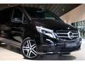 Mercedes-Benz V 250 250d 4-MATIC Lang Avantgarde Edition 8-Persoons|Bu Zwart - thumbnail 31