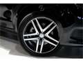 Mercedes-Benz V 250 250d 4-MATIC Lang Avantgarde Edition 8-Persoons|Bu Zwart - thumbnail 33