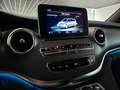 Mercedes-Benz V 250 250d 4-MATIC Lang Avantgarde Edition 8-Persoons|Bu Noir - thumbnail 20