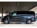 Mercedes-Benz V 250 250d 4-MATIC Lang Avantgarde Edition 8-Persoons|Bu Zwart - thumbnail 4