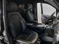 Mercedes-Benz V 250 250d 4-MATIC Lang Avantgarde Edition 8-Persoons|Bu Zwart - thumbnail 6