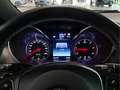 Mercedes-Benz V 250 250d 4-MATIC Lang Avantgarde Edition 8-Persoons|Bu Noir - thumbnail 19
