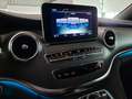 Mercedes-Benz V 250 250d 4-MATIC Lang Avantgarde Edition 8-Persoons|Bu Zwart - thumbnail 10