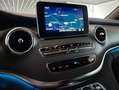 Mercedes-Benz V 250 250d 4-MATIC Lang Avantgarde Edition 8-Persoons|Bu Zwart - thumbnail 12