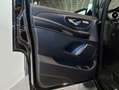 Mercedes-Benz V 250 250d 4-MATIC Lang Avantgarde Edition 8-Persoons|Bu Zwart - thumbnail 9