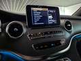 Mercedes-Benz V 250 250d 4-MATIC Lang Avantgarde Edition 8-Persoons|Bu Zwart - thumbnail 22