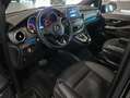 Mercedes-Benz V 250 250d 4-MATIC Lang Avantgarde Edition 8-Persoons|Bu Zwart - thumbnail 17