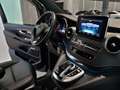 Mercedes-Benz V 250 250d 4-MATIC Lang Avantgarde Edition 8-Persoons|Bu Noir - thumbnail 29