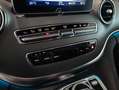 Mercedes-Benz V 250 250d 4-MATIC Lang Avantgarde Edition 8-Persoons|Bu Zwart - thumbnail 21