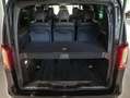 Mercedes-Benz V 250 250d 4-MATIC Lang Avantgarde Edition 8-Persoons|Bu Zwart - thumbnail 30