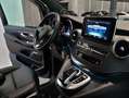 Mercedes-Benz V 250 250d 4-MATIC Lang Avantgarde Edition 8-Persoons|Bu Zwart - thumbnail 29