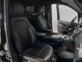 Mercedes-Benz V 250 250d 4-MATIC Lang Avantgarde Edition 8-Persoons|Bu Noir - thumbnail 6