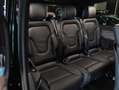 Mercedes-Benz V 250 250d 4-MATIC Lang Avantgarde Edition 8-Persoons|Bu Zwart - thumbnail 8