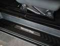 Mercedes-Benz V 250 250d 4-MATIC Lang Avantgarde Edition 8-Persoons|Bu Zwart - thumbnail 26