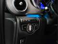 Mercedes-Benz V 250 250d 4-MATIC Lang Avantgarde Edition 8-Persoons|Bu Noir - thumbnail 15