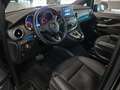 Mercedes-Benz V 250 250d 4-MATIC Lang Avantgarde Edition 8-Persoons|Bu Noir - thumbnail 17