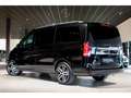 Mercedes-Benz V 250 250d 4-MATIC Lang Avantgarde Edition 8-Persoons|Bu Zwart - thumbnail 2