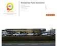 Opel Astra Sports Tourer 1.0 Turbo Business NL Auto/ Apple Ca Grijs - thumbnail 9