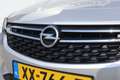 Opel Astra Sports Tourer 1.0 Turbo Business NL Auto/ Apple Ca Grijs - thumbnail 23