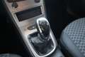 Opel Astra Sports Tourer 1.0 Turbo Business NL Auto/ Apple Ca Grijs - thumbnail 19