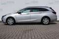 Opel Astra Sports Tourer 1.0 Turbo Business NL Auto/ Apple Ca Grijs - thumbnail 10