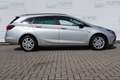 Opel Astra Sports Tourer 1.0 Turbo Business NL Auto/ Apple Ca Grijs - thumbnail 25